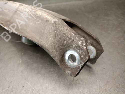 Querlenker links hinten OPEL SIGNUM Hatchback (Z03) 2.0 Turbo (F48) | BP27476928M14 