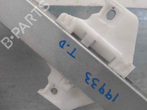 Rear right window mechanism HYUNDAI MATRIX (FC) 1.6 | BP18040865C25 