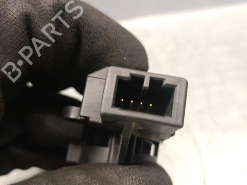 Electronic sensor VOLVO XC60 I SUV (156) D5 AWD | BP29856516M84