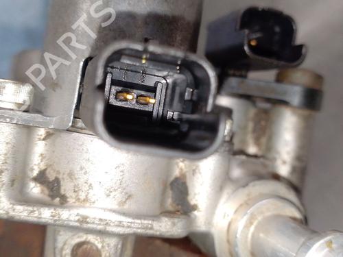 Injection pump FORD RANGER (TKE) 2.2 TDCi 4x4 | BP33469624M78  - Image 5