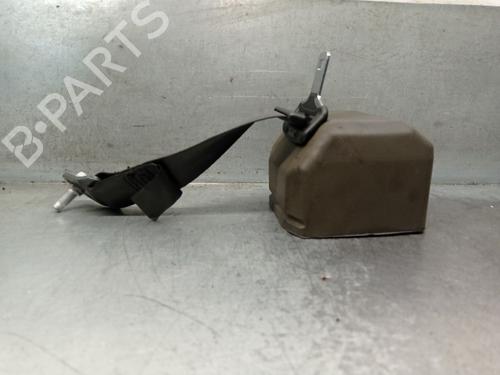 Rear right seatbelt PEUGEOT 308 I (4A_, 4C_) 1.6 HDi | BP20480867I28 