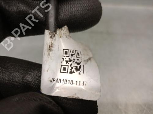 Left front indicator KTM MOTORCYCLES DUKE 125 Duke ABS | BP33975244C32 - Image 6