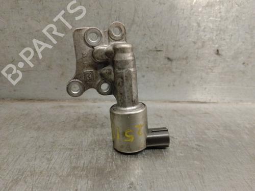 Used Electronic module Electronic module MAZDA 6 Saloon (GJ, GL) 2.2 D (GJ2FP) (150 hp) 33975254 33975254