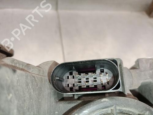 Right headlight MERCEDES-BENZ C-CLASS T-Model (S204) C 200 CDI (204.201) | BP36385982C29  - Image 7