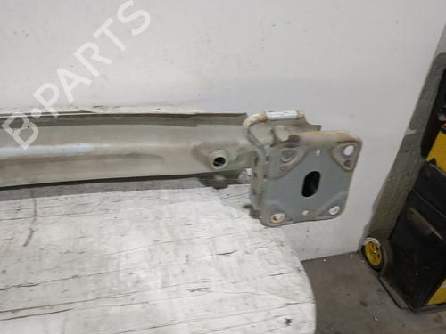 Rear bumper reinforcement MAZDA 3 Saloon (BM_, BN_) 2.2 D | BP29309107C73 