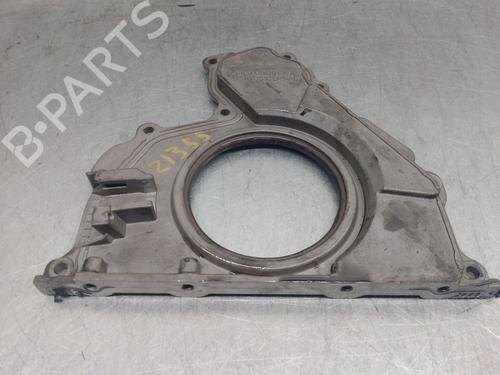 Timing cover JAGUAR XF I (X250) 3.0 D | BP21579146M123 