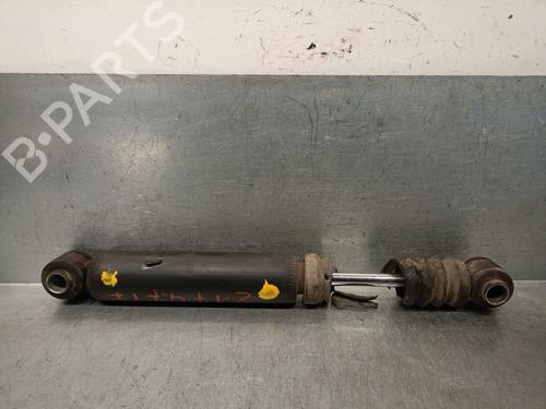 Used Left rear shock absorber CITROËN XSARA PICASSO (N68) 1.6 HDi (109 hp) 22725471