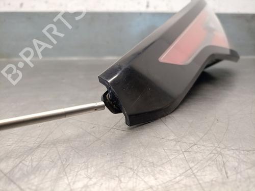 Left taillight LAND ROVER DISCOVERY V (L462) 2.0 Sd4 4x4 | BP37016195C34 - Image 5