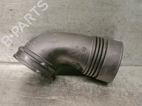 Pijp PEUGEOT 5008 (0U_, 0E_) 1.6 16V (120 hp) 30881370