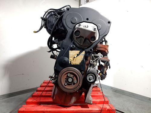 Motor Motor 38484775 38484775