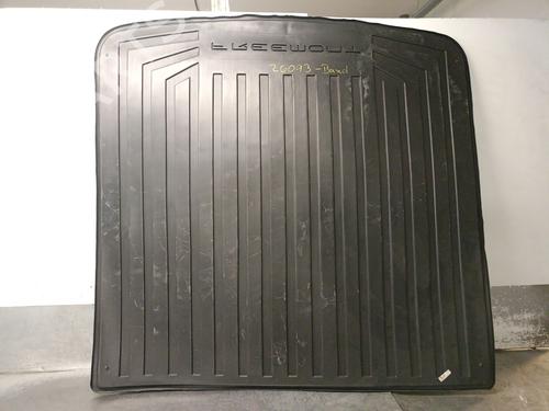 Hattehylde FIAT FREEMONT (345_) 2.0 JTD | BP38020876C85 - Image 2