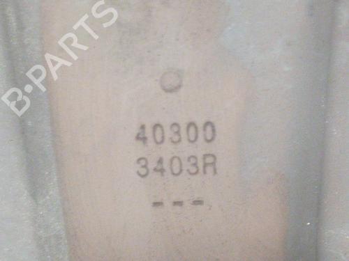 Fælk RENAULT CAPTUR II (HF_) 1.0 TCe 90 ECO-G (HFM6) | BP36841108C45  - Image 5