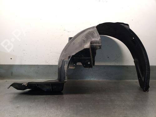 Used Wheel arch Wheel arch SUBARU FORESTER (SH_) 2.0 D AWD (SHH, SHD, SHN) (147 hp) 33442710 33442710