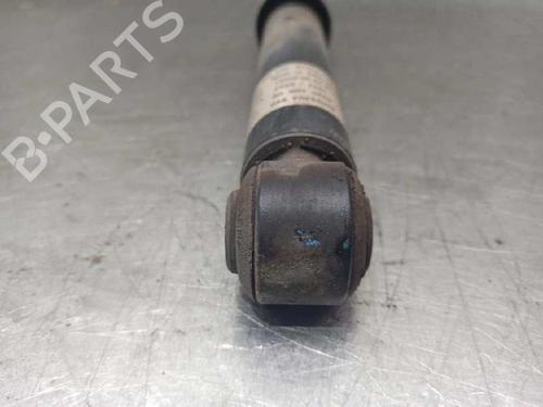 Right rear shock absorber FIAT CROMA (194_) 1.9 D Multijet | BP7035217M19 