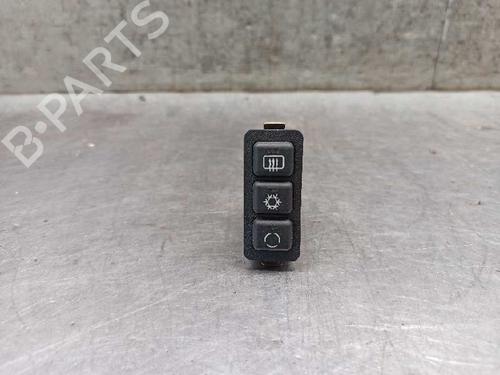 Used Switch BMW 3 Compact (E36) 316 i (102 hp) 20259260