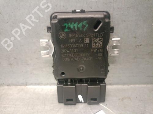 BP32298518M83 main image