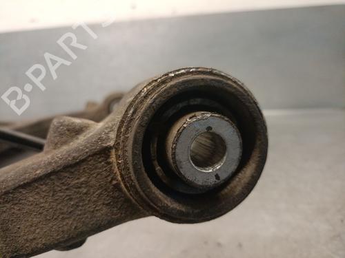 Right rear suspension arm MERCEDES-BENZ R-CLASS (W251, V251) R 350 4-matic (251.065, 251.165) | BP21840529M15 