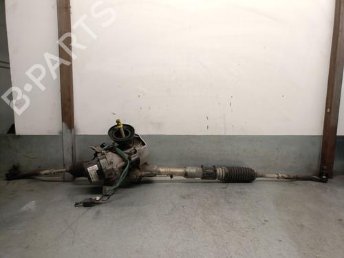 Styregear/Snekke HONDA CIVIC VIII Hatchback (FN, FK) 1.8 (FN1, FK2) (140 hp) 31161329