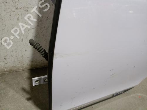 Left rear door LEXUS GS (_S19_) 450h (GRS191_, GWS191_) | BP24499245C4 