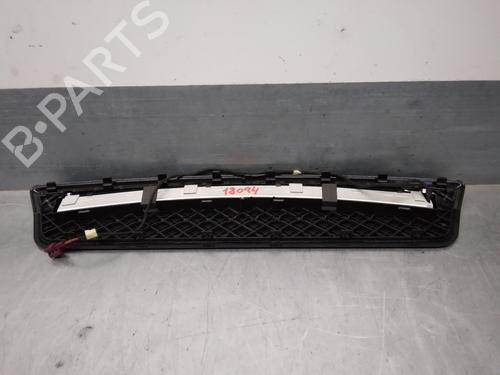 Third brake light MERCEDES-BENZ E-CLASS (W212)  | BP13692014L11 