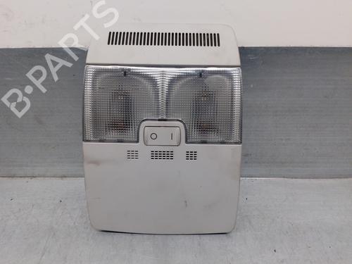 Used Interior roof light AUDI A3 Sportback (8PA) [2004-2015]  16473005
