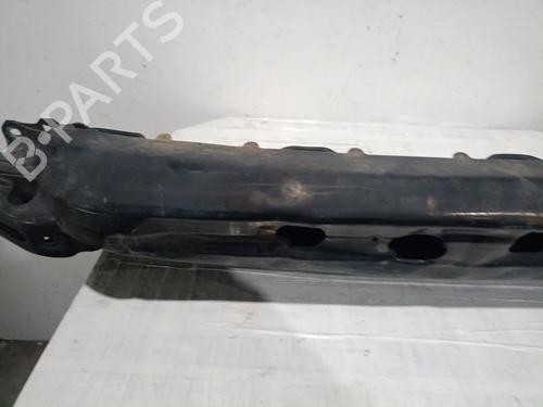 Front bumper reinforcement SUBARU FORESTER (SH_) 2.0 D AWD (SHH, SHD, SHN) | BP32440036C109