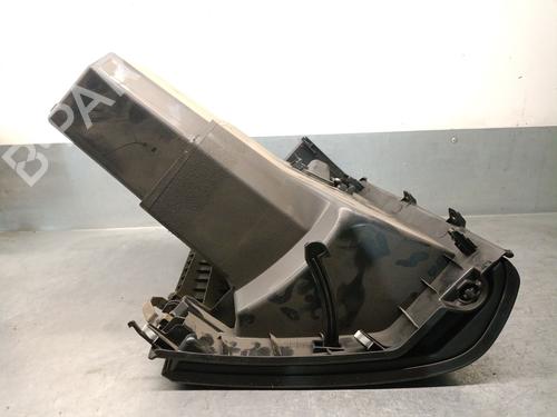 Glove box MAZDA 3 (BK) 2.0 MZR-CD (BK14) | BP39538228C95 - Image 4