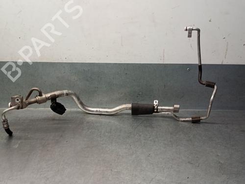 Used AC pipe BMW 3 (F30, F80) 330 e (252 hp) 28289964
