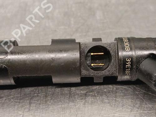 Injector NISSAN KUBISTAR MPV (X76) 1.5 dCi 70 | BP31924820M100 