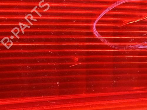 Bremselys HONDA STREAM (RN) 2.0 16V (RN3) | BP39668855L11 - Image 8