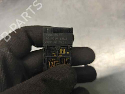 Switch LAND ROVER DISCOVERY II (L318) 2.5 Td5 4x4 | BP20255598I30 
