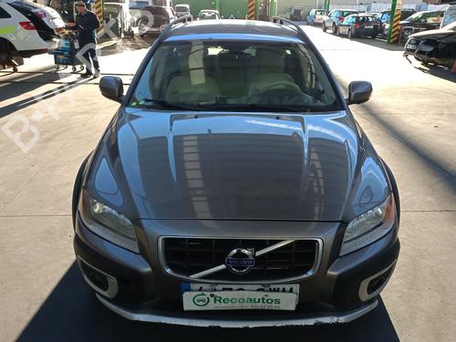 Headlight switch VOLVO XC70 II (136) 2.4 D | BP40184455I24  - Image 14