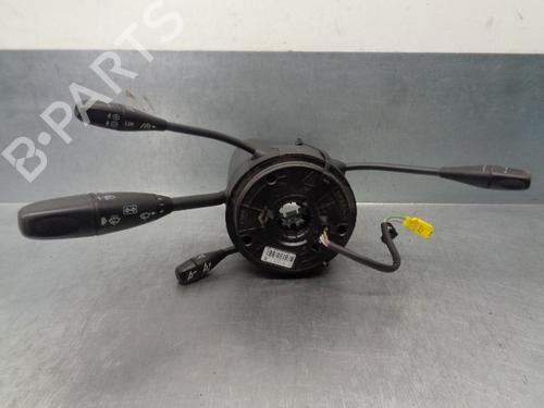 Hovedlysbryter MERCEDES-BENZ S-CLASS (W220) [1998-2005]  12175644