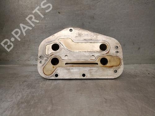 Oliekøler OPEL ZAFIRA / ZAFIRA FAMILY B (A05) 1.8 LPG (M75) | BP29173810M33 