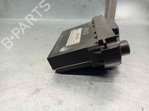 Climate control DAEWOO NUBIRA Saloon (J200) 1.8 | BP8887380I5 