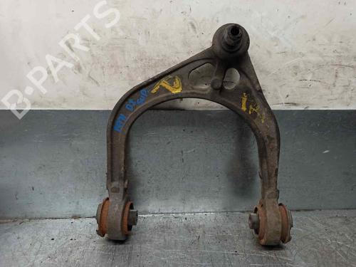 venstre-fortil-brearm-chrysler-300c-lx-le-30-crd-05070125ab-2004-9175028 main image