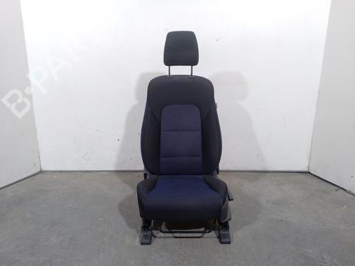 Used Left front seat HYUNDAI TUCSON (TL, TLE) 1.7 CRDi (116 hp) 29609730