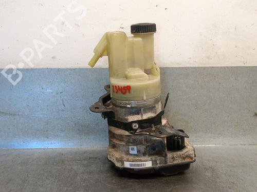Styring servopumpe NISSAN NV400 Van (X62, X62B) dCi 135 (136 hp) 28812856