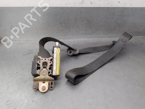 Front left seatbelt PEUGEOT BOXER Van (244) 2.0 HDi | BP36410141I26 - Image 5