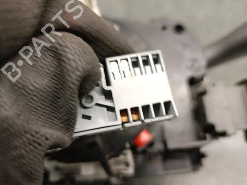 Forlygtekontakt CITROËN C-ELYSEE (DD_) 1.6 BlueHDi 100 | BP32733050I24 - Image 5