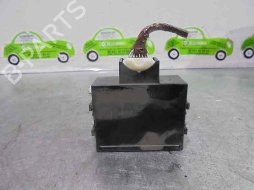 Used Control unit TOYOTA AVENSIS (_T25_) 2.0 D-4D (CDT250_, CDT250R) (116 hp) 2305727