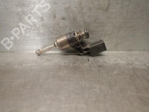Used Injector SEAT LEON (1P1) 1.4 TSI (125 hp) 30001007