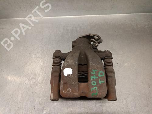 Højre bremsekaliber bag FIAT STILO (192_) 1.6 16V (192_XB1A) (103 hp) 27255970