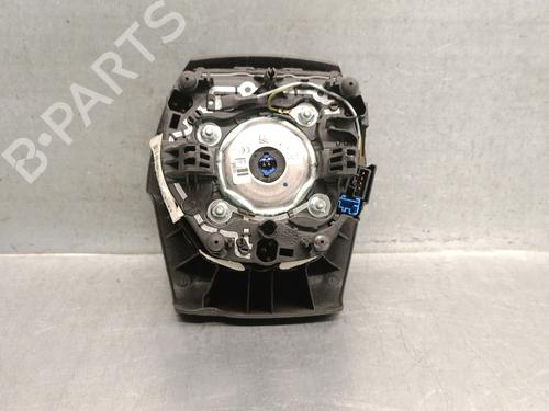 Driver airbag CITROËN C4 Picasso II 1.6 BlueHDi 120 | BP30170005C9 