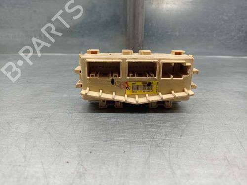Electronic module KIA OPTIMA (JF) 1.7 CRDi | BP11761598M83 - Image 2