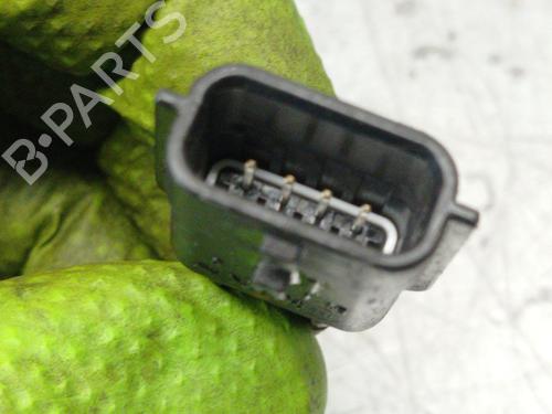 Elektronisk sensor RENAULT MEGANE III Hatchback (BZ0/1_, B3_) 1.6 16V (BZ1B, BZ1H) | BP26910302M84 