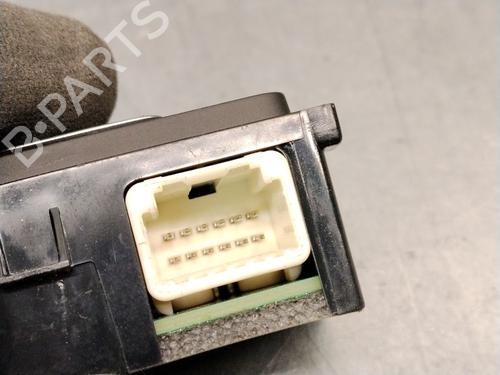 Switch RENAULT CLIO V (B7_) 1.6 E-TECH 140 (B7MU) | BP39655373I30 - Image 3