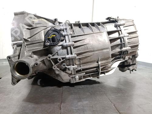 Gearkasse Gearkasse 38016619 38016619