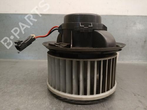 heater-blower-motor-renault-laguna-ii-grandtour-kg01_-2001-2002-2003-2004-2005-2006-2007-35724343 main image