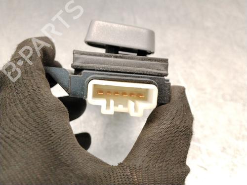 Switch TOYOTA HIGHLANDER (GSU7_, AXUH7_, TXUA7_) 2.5 Hybrid AWD (AXUH78) | BP37025384I30 - Image 3